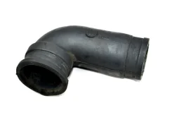������ ���������� ����������� MAN TGA (01.99-12.08) 0137 0137 ����