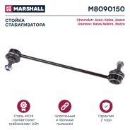 ������ ������������� Marshall [M8090150] M8090150 ����