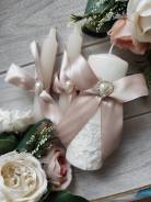 �������� �����. ����