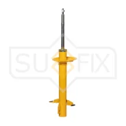 ������ ��������������� �������� ����� ����/��� Sufix [SU1155] SU1155 ����