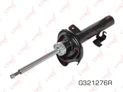 ������ ��������������� ����� ���� LYNXauto [G321276R] G321276R ����