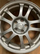Suzuki. x18" ����