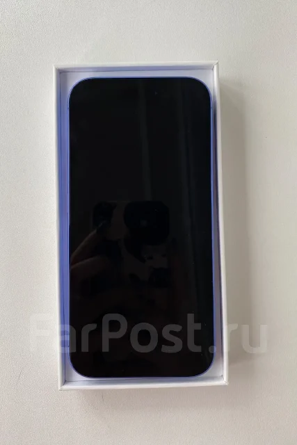 Apple iPhone 16. �����, 256 ��, �����, 3G, 4G LTE, 5G, Dual-SIM, ���������� ����