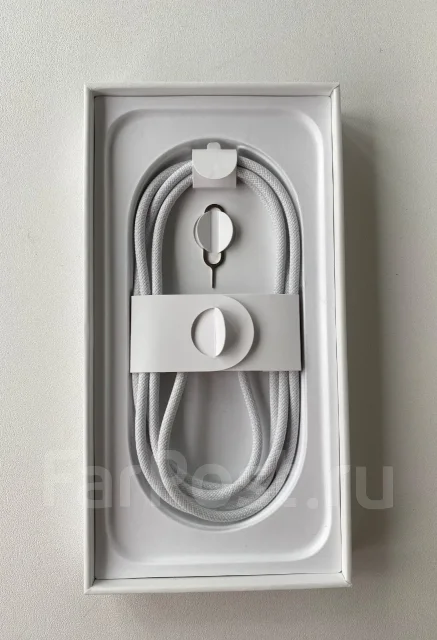 Apple iPhone 16. �����, 256 ��, �����, 3G, 4G LTE, 5G, Dual-SIM, ���������� ����