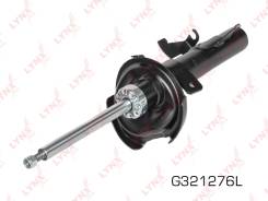 ������ ��������������� ����� ��� LYNXauto [G321276L] G321276L ����