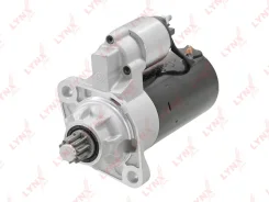 ������� LYNXauto [ES1390] ES1390 ����