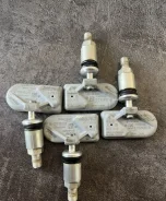 ������ �������� � ����� ECS1410-B ����