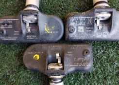 ������ �������� ��� Mazda GN3A37140B ����