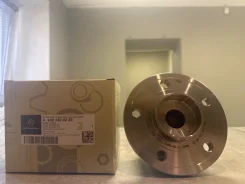 ������� ����� Mercedes-Benz W639 A6393300220 A6393300220 ����