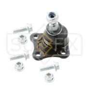 ��������� ������ ��� LYNXauto [SG1027] SG1027 ����