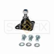 ����, ������ SG-1182 ����� ������� ����� ����/��� Sufix [SG1056] SG1056 ����