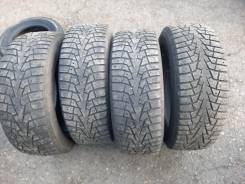 Maxxis NS3 ArcticTrekker. ������, ����������, �/�, ����� 45 % ����