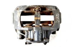 ������� ��������� �����, ����� DAF XF95 (01.02-12.06) 1658011 1658011 ����