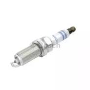 ����� ��������� Bosch [0242235769] 0242235769 ����