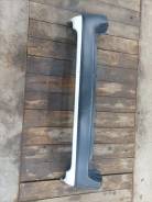 ������ ������ Toyota Probox / Succeed (_P5_) 1.5 VVTi 4WD (NCP5 ) 52159-52260 ����