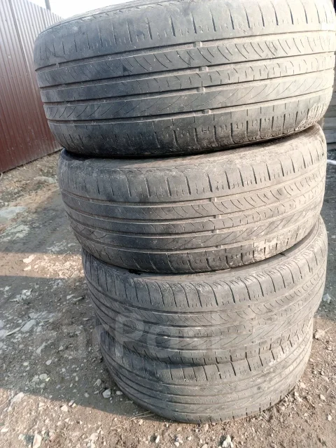 Nexen Opera. ������, �/�, ����� 35 % ����