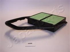 ������ ��������� JapanParts FA428S FA428S ����