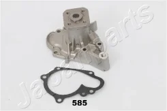 ����� ������� JapanParts PQ585 PQ585 ����