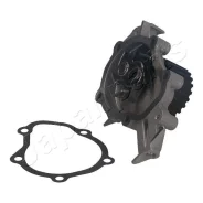 ����� ������� JapanParts PQW04 PQW04 ����