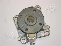 ����� ������� JapanParts PQM01 PQM01 ����