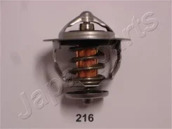���������, ������������������� JapanParts VT216 VT216 ����