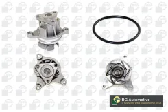 ����� ������� ���������� Ford, Mazda 1.8-2.3 Bga cp3318 CP3318 ����