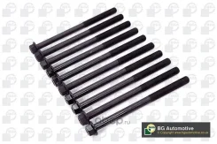 �������� ������ ��� Lanos V8 Bga bk4352 BK4352 ����