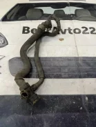 �������� ��������� ������ Audi A4 alt 8E0121049N 8E0121049N ����