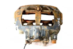 ������� ��������� �����, ������ DAF XF95 (01.02-12.06) 1612740 1612740 ����