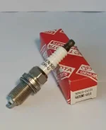 ����� ��������� Toyota [9091901131] 9091901131 ����