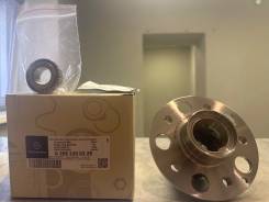 ������� ����� Mercedes-BENZ CL203/C203/C209/R171 A2093300325 A2093300325 ����