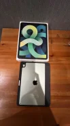 Apple iPad Air. ������ 64 �� ����