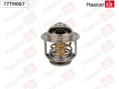 ��������� Master Kit 77TH067 77TH067 ����