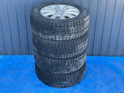 Falken Espia EPZ. ������, ��� �����, 2016 ���, �/�, ����� 20 % ����