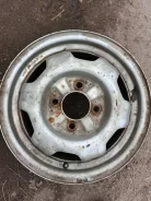 2Crave Wheels. x14", 4x114.3, �� 80���. ����