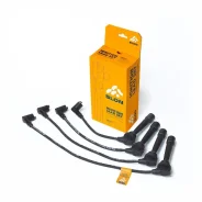 �������� �������������� �������� SLON SLN010 SLN010 ����