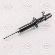 ����������� ������� R | ����� ���� | (Tatsumi) |1| TAA2031R TAA2031R ����