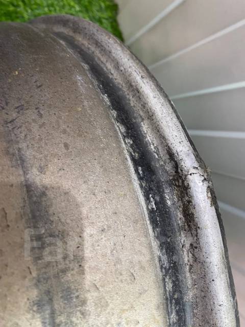 Work Emotion XT7. 9.5x18", 5x114.3, ET12 ����