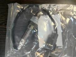 ������ ����������� Toyota/Lexus �����, ������ TSOX163 ����