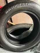 Bridgestone Ecopia. ������, 2021 ���, �/�, ����� 20 % ����