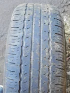 Triangle TR249. ������, 2019 ���, �/�, ����� 60 % ����