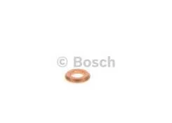 ����� �������������� �������� 10X10X3 �� Bosch F00VP01009 F00VP01009 ����