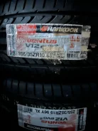 Hankook Ventus V12 Evo2 K120. ������, ����� ����