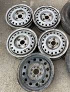 RC Design. x13", 4x100, �� 54,1���. ����