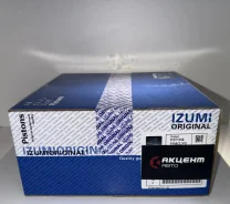 ������ WL Alfin Gallery WLY8-11-SA0B STD Izumi WLY811SA0B ����