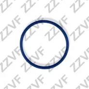 ������ �������������� ���������� ������ Audi A1-A8, S ZVBZ0690 ����