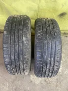 Nordman SX2. ������, �/�, ����� 40 % ����