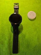 Honor Watch GS Pro. GPS, IP68 ����
