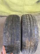 Tunga Camina. �����������, �/�, ����� 40 % ����