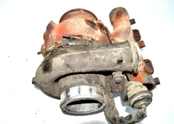 ������� DAF XF105 (01.05-) 1689175 1689175 ����
